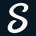 Neonstake logo