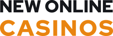 New Online Casinos